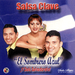 SALSA CLAVE